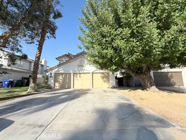 Single Family Residence for sale at 68680 Senora, Cathedral City, CA featuring 4 beds and 3 baths