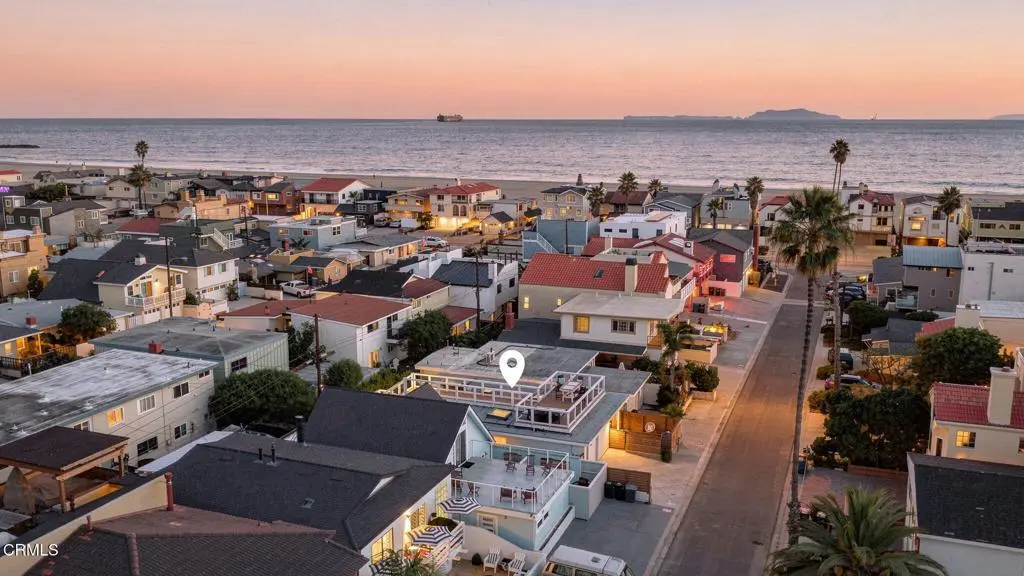 Single Family Residence for sale at 128 Pasadena Avenue, Oxnard, CA featuring 3 beds and 2 baths