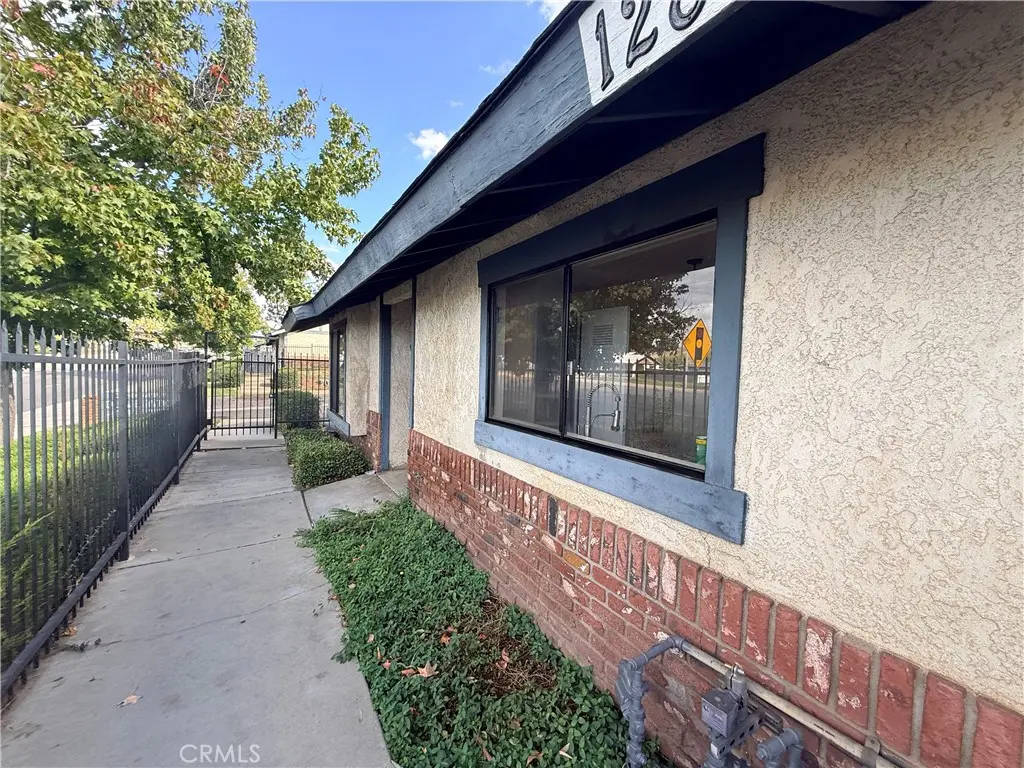 Condominium for sale at 12860 Perris Boulevard D1, Moreno Valley, CA featuring 2 beds and 2 baths