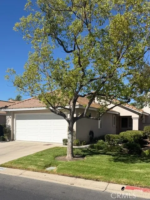Single Family Residence for sale at 23911 Via Pamilla, Murrieta, CA featuring 2 beds and 2 baths