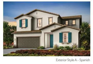 Single Family Residence for sale at 3199 Scott Edwards Lane, Lathrop, CA featuring 4 beds and 3 baths