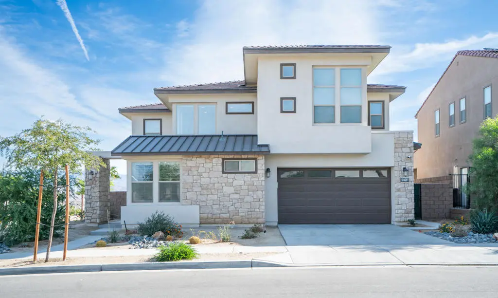 Single Family Residence for rent at 35764 Cannon Drive, Palm Desert, CA featuring 4 beds and 4 baths