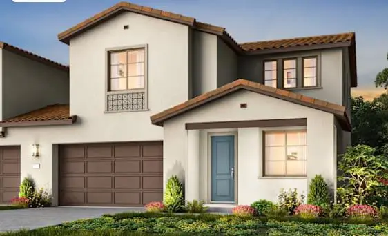 Single Family Residence for sale at 220 Toyon Drive, Hollister, CA featuring 3 beds and 3 baths