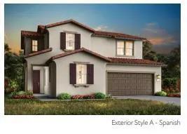 Single Family Residence for sale at 3163 Scott Edwards Lane, Lathrop, CA featuring 4 beds and 4 baths