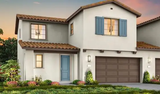 Single Family Residence for sale at 230 Toyon Drive, Hollister, CA featuring 3 beds and 3 baths