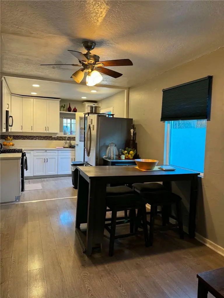 Single Family Residence for sale at 5063 Alhambra, Los Angeles, CA featuring 2 beds and 1 bath