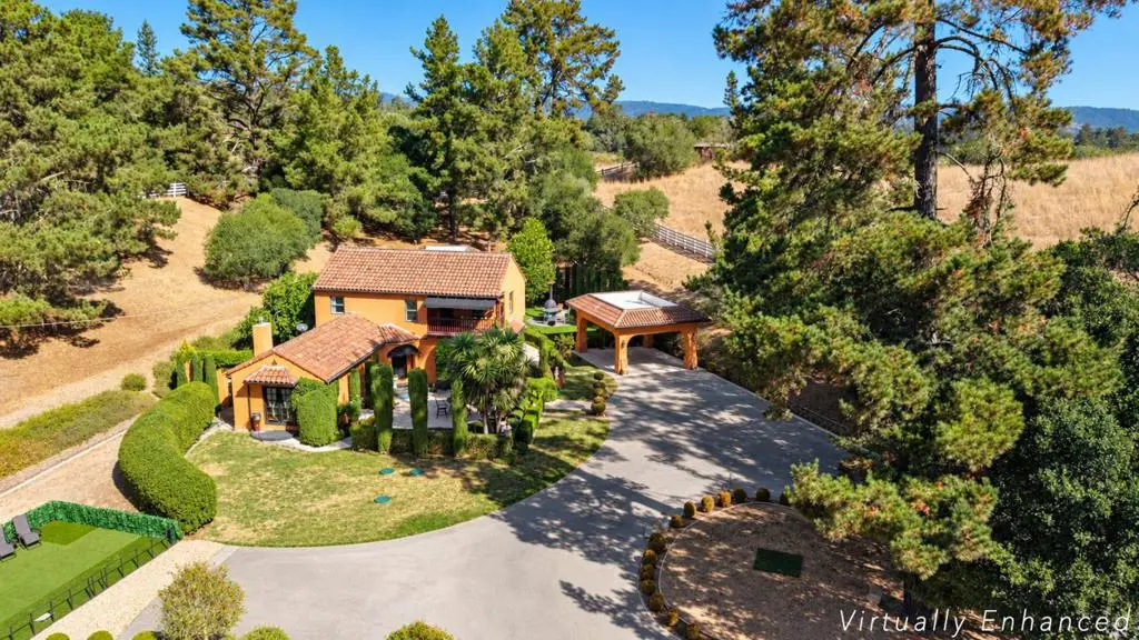 Single Family Residence for sale at 2970 Freedom Boulevard, Watsonville, CA featuring 3 beds and 4 baths