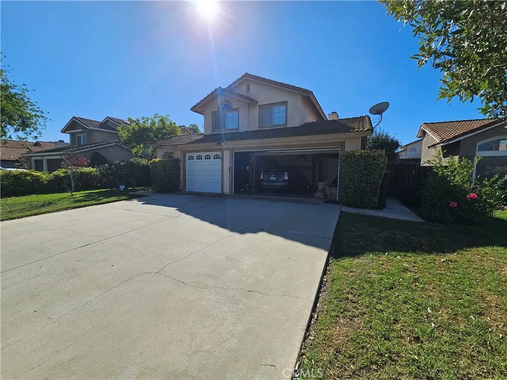 Single Family Residence for sale at 19347 Bridgewater, Riverside, CA featuring 5 beds and 3 baths