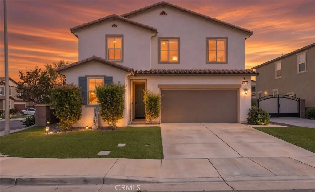 Single Family Residence for sale at 29138 Needle Grass, Lake Elsinore, CA featuring 3 beds and 3 baths