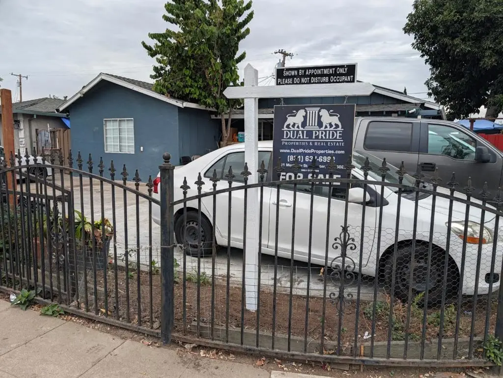 Single Family Residence for sale at 4605 Tango Way, San Jose, CA featuring 3 beds and 2 baths