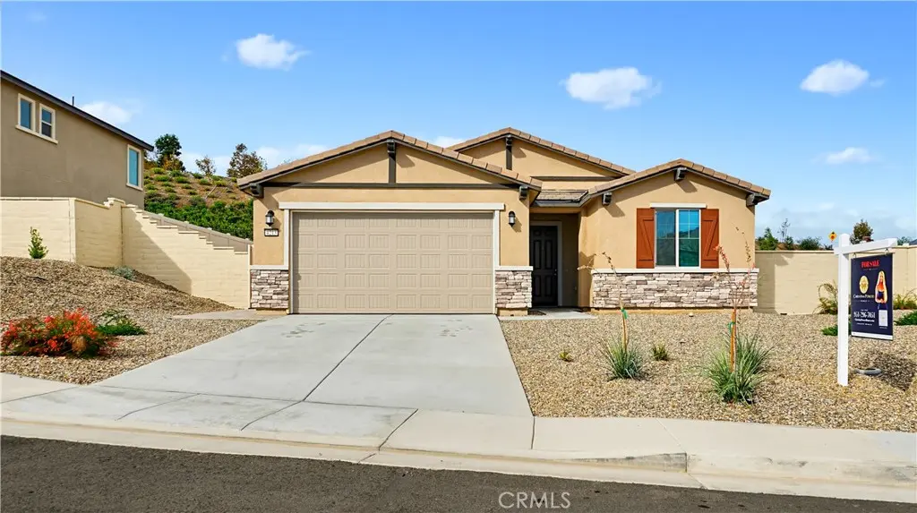 Single Family Residence for sale at 4213 Myrtle, Lake Elsinore, CA featuring 4 beds and 2 baths
