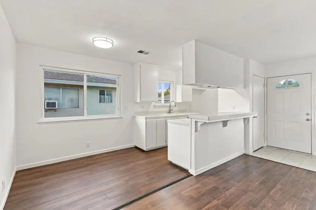 Condominium for sale at 5488 Judith Street 4, San Jose, CA featuring 2 beds and 1 bath
