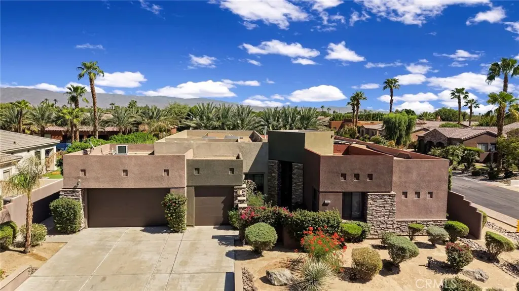 Single Family Residence for sale at 48788 Cascade, Indio, CA featuring 6 beds and 4 baths