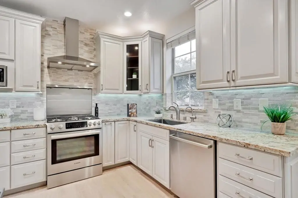 Condominium for sale at 368 Meridian Avenue, San Jose, CA featuring 3 beds and 3 baths