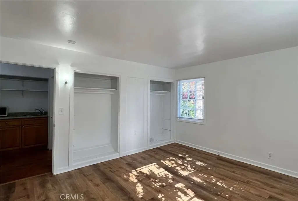Cabin for rent at 2202 S Coast Highway D.5, Laguna Beach, CA featuring 1 bed and 1 bath