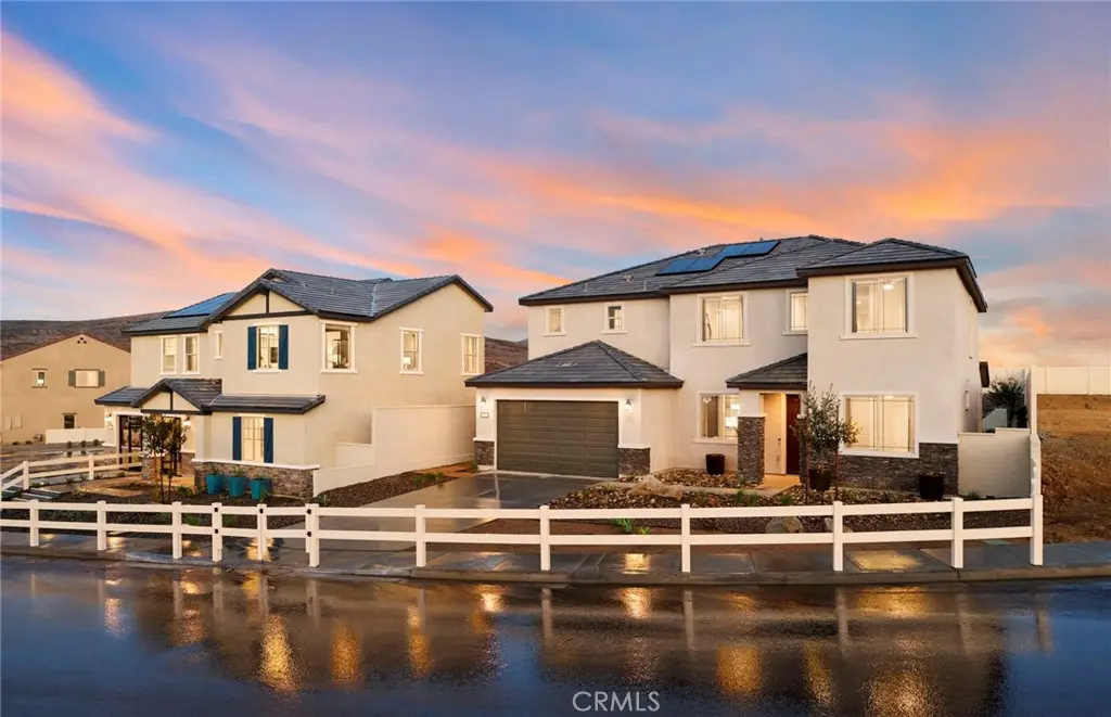 Single Family Residence for sale at 4012 Hudson Lane, Lake Elsinore, CA featuring 5 beds and 5 baths