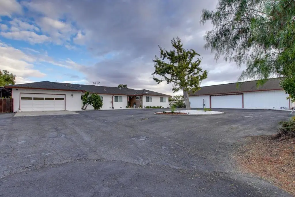 Single Family Residence for sale at 307 Mansfield Road, Hollister, CA featuring 3 beds and 3 baths