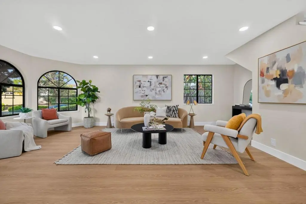 Single Family Residence for sale at 1459 Goldenlake Road, San Jose, CA featuring 6 beds and 4 baths