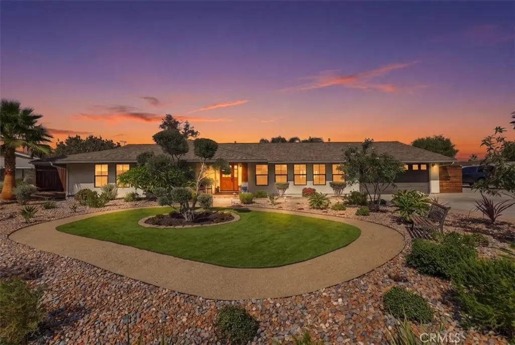Single Family Residence for sale at 16120 Pick, Riverside, CA featuring 3 beds and 3 baths