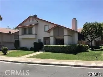 Quadruplex for rent at 74549 Sagebrush 4, Palm Desert, CA featuring 3 beds and 3 baths