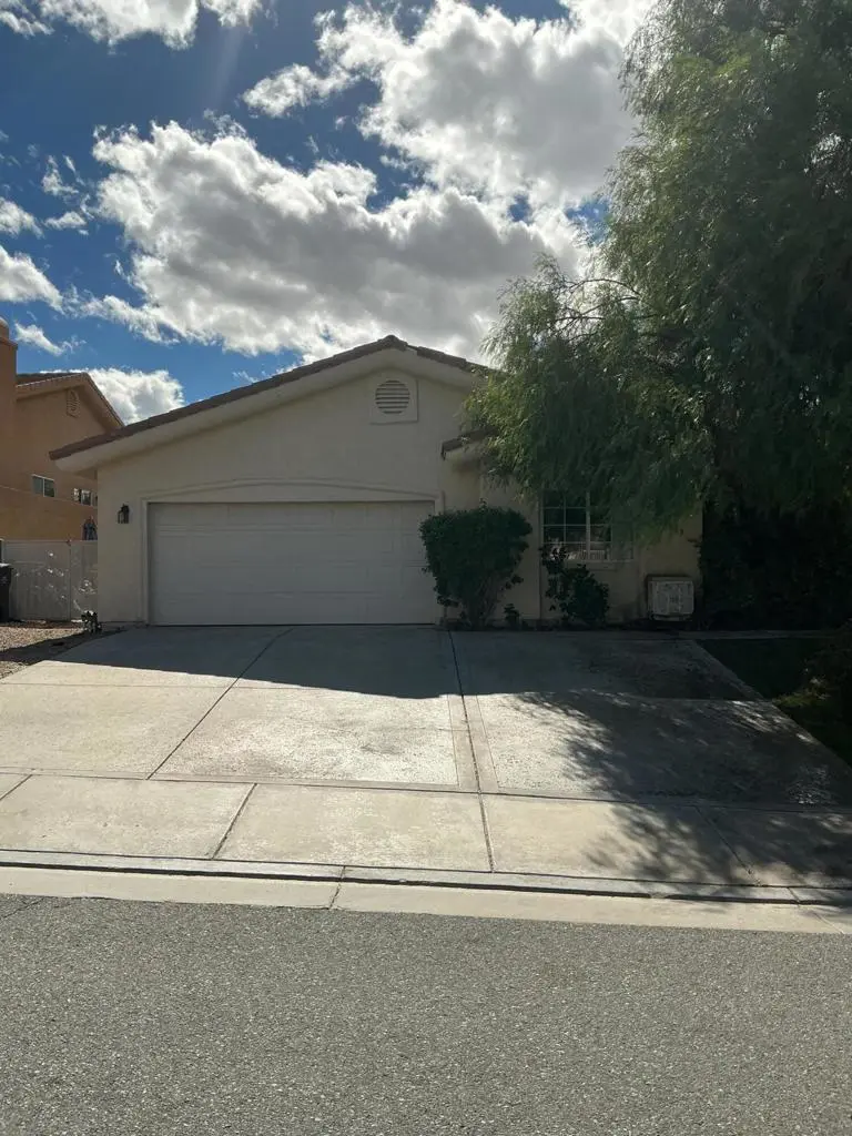 Single Family Residence for sale at 67953 Alexandria Court, Desert Hot Springs, CA featuring 3 beds and 2 baths