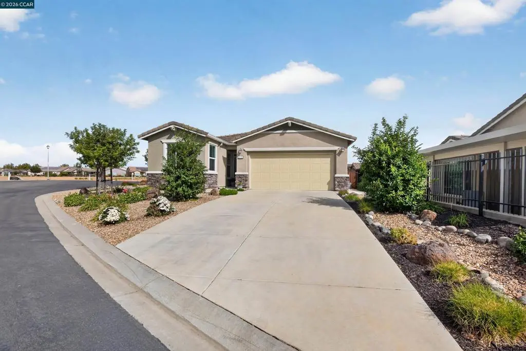 Single Family Residence for sale at 612 Belcarra Ct, Rio Vista, CA featuring 2 beds and 2 baths