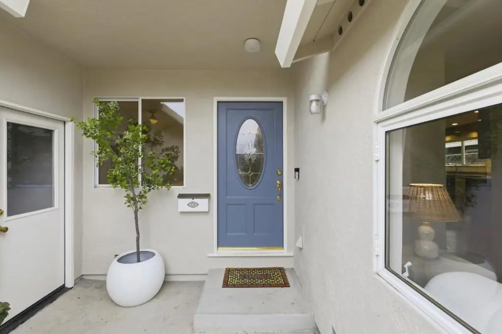 Single Family Residence for sale at 5279 Elmwood Drive, San Jose, CA featuring 4 beds and 3 baths