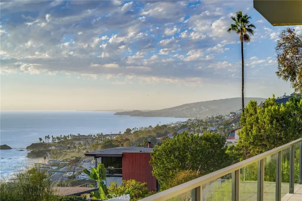 Single Family Residence for sale at 31272 Ceanothus Drive, Laguna Beach, Orange County, CA featuring 3 beds and 3 baths