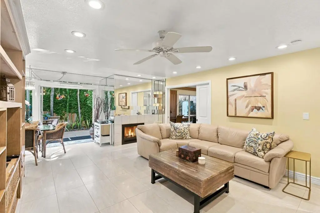 Condominium for sale at 1562 Camino Del Mar 443, Del Mar, San Diego County, CA featuring 1 bed and 2 baths