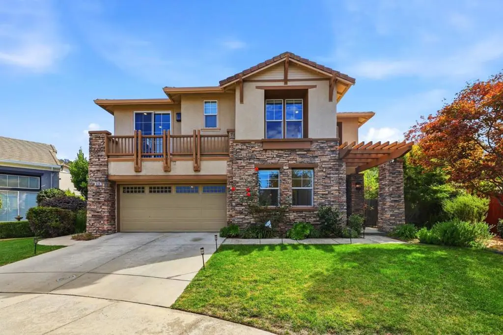 Single Family Residence for sale at 1634 Via Campo Verde, San Jose, CA featuring 5 beds and 3 baths