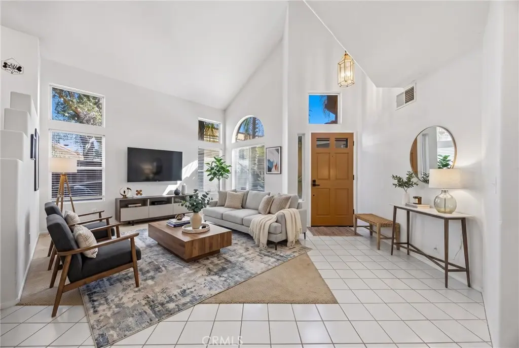Single Family Residence for sale at 30350 Summerside, Murrieta, CA featuring 4 beds and 3 baths