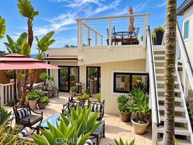 Mixed Use for rent at 2948 S Coast Highway, Laguna Beach, CA featuring 2 beds and 2 baths
