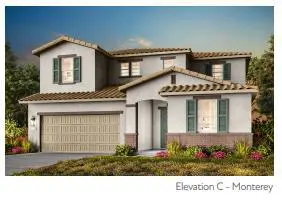 Single Family Residence for sale at 5629 Fallen Leaf Lane, Antioch, CA featuring 4 beds and 4 baths