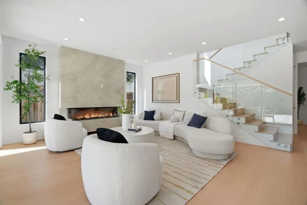 Single Family Residence for sale at 280 Yerba Buena Place, Los Altos, CA featuring 5 beds and 5 baths