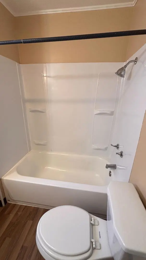 Residential Lease for rent at 2061 Eagle Way, Fairfield, Solano County, CA featuring 3 beds and 2 baths