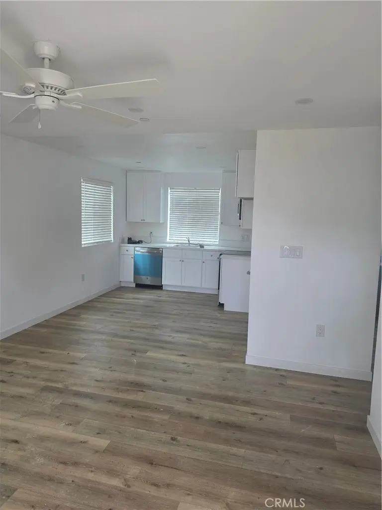 Single Family Residence for rent at 3737 Taft, Riverside, CA featuring 2 beds and 1 bath