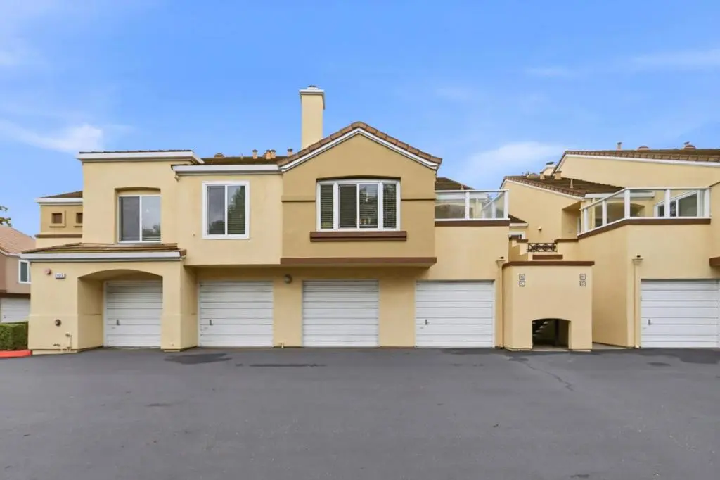 Condominium for sale at 6985 Rodling Drive G, San Jose, CA featuring 2 beds and 2 baths