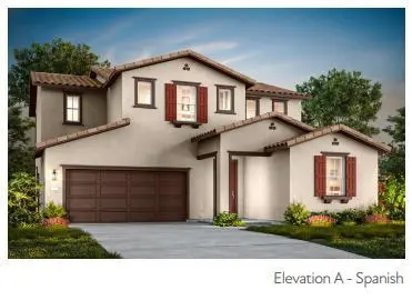 Single Family Residence for sale at 5620 Fallen Leaf Lane, Antioch, CA featuring 4 beds and 4 baths