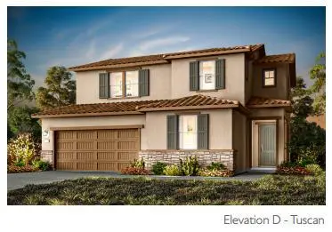 Single Family Residence for sale at 5628 Fallen Leaf Lane, Antioch, CA featuring 4 beds and 3 baths