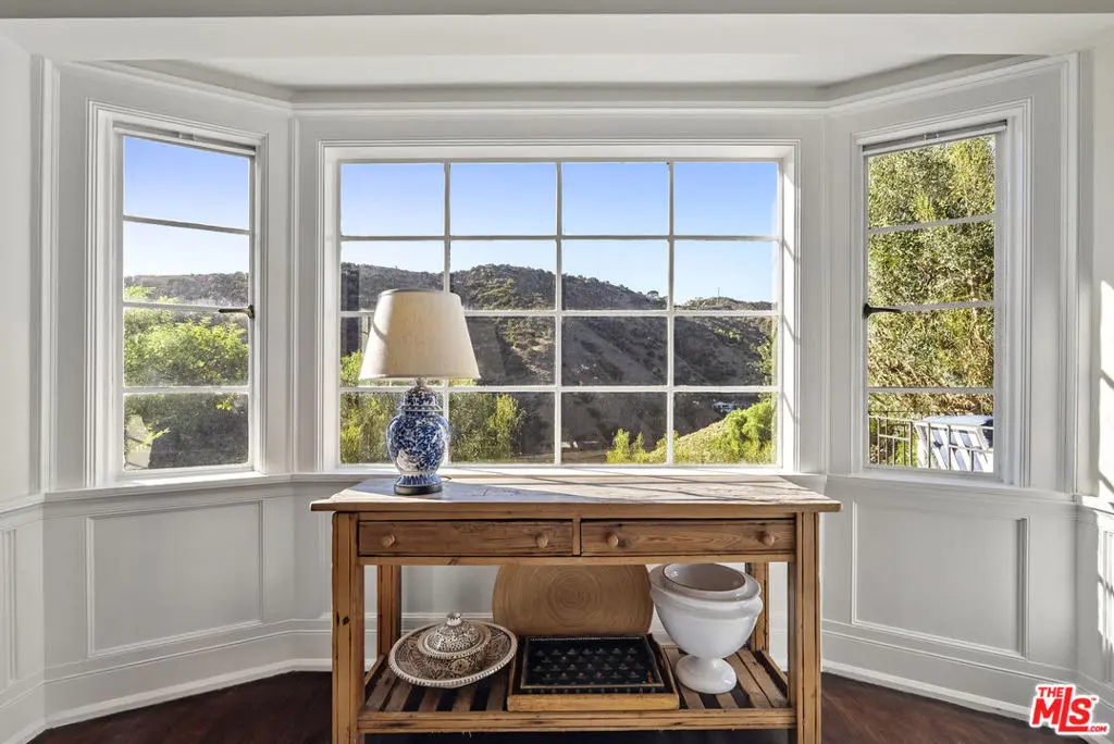Single Family Residence for sale at 2109 Castilian Drive, Los Angeles, CA featuring 4 beds and 4 baths