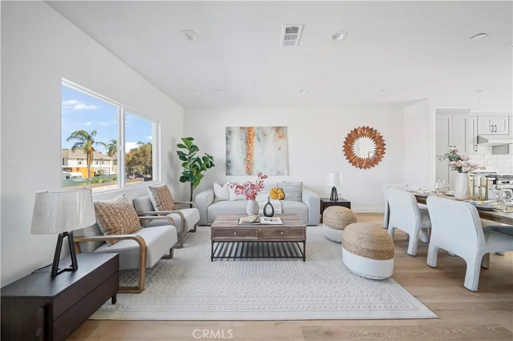 Townhouse for sale at 7692 9th Street 103, Buena Park, CA featuring 3 beds and 3 baths