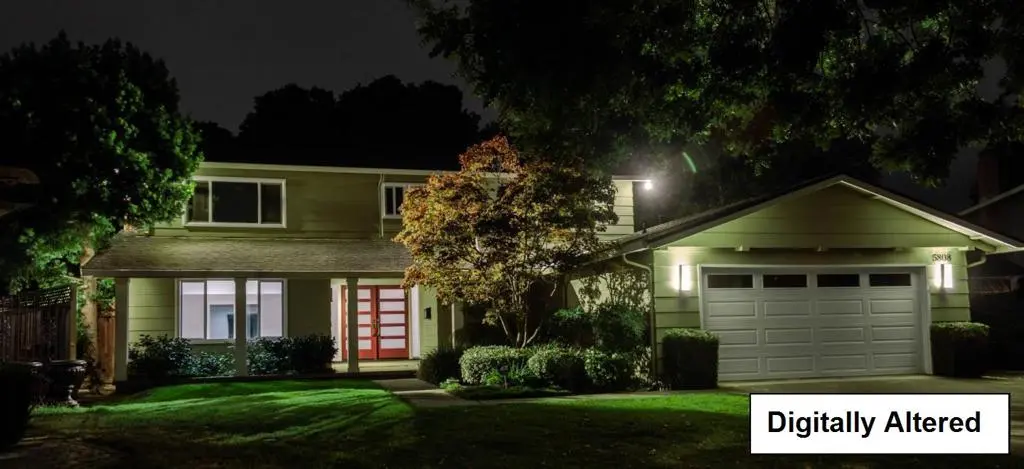 Single Family Residence for sale at 5808 Antigua Drive, San Jose, CA featuring 4 beds and 3 baths