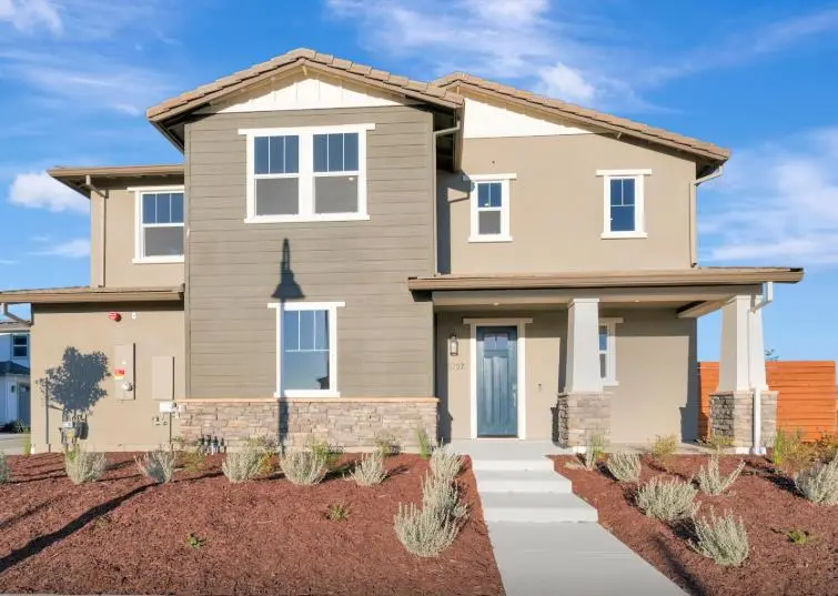 Single Family Residence for sale at 5737 Pathway Drive, Fairfield, CA featuring 3 beds and 3 baths