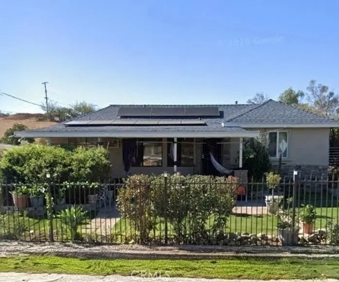 Single Family Residence for sale at 5034 Jones Avenue, Riverside, CA featuring 3 beds and 1 bath