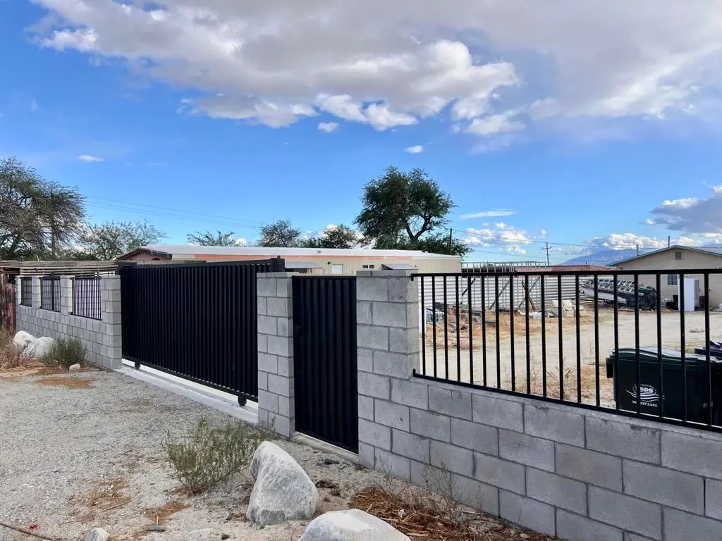 Single Family Residence for sale at 64085 Mobile Drive, Desert Hot Springs, CA featuring 2 beds and 1 bath