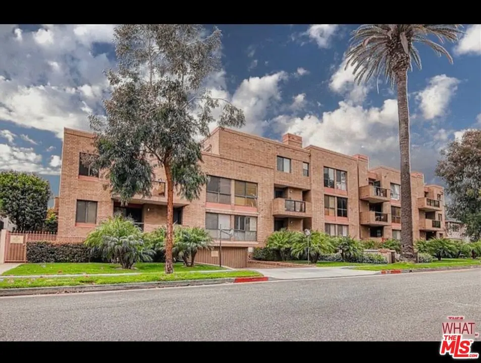 Condominium for sale at 235 S Tower Drive 306, Beverly Hills, CA featuring 2 beds and 2 baths