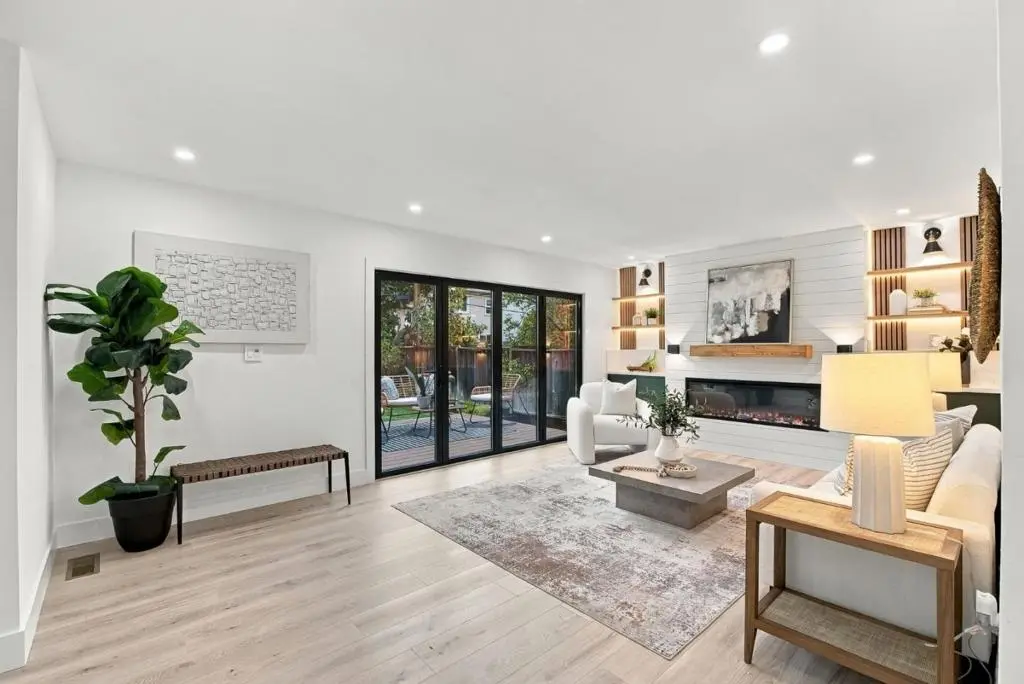 Single Family Residence for sale at 1109 Wunderlich Drive, San Jose, CA featuring 6 beds and 3 baths