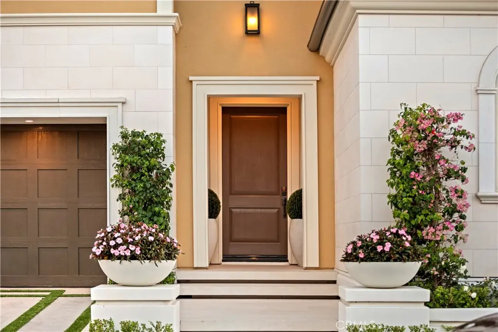 Single Family Residence for sale at 106 Coldwater, Irvine, Orange County, CA featuring 5 beds and 6 baths