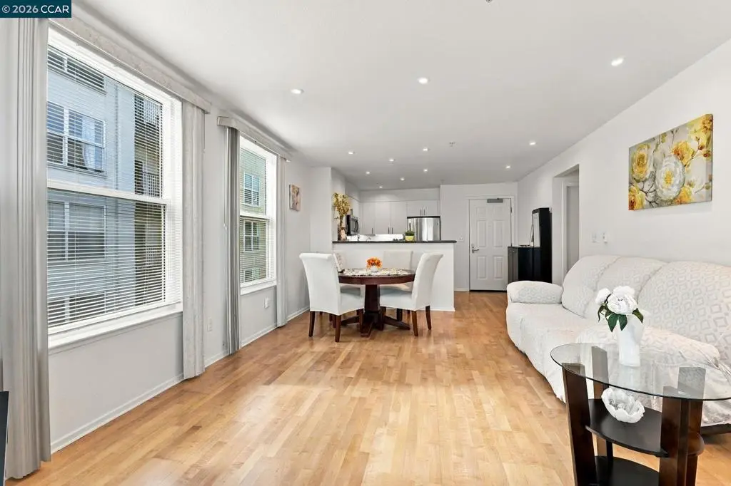 Condominium for sale at 3981 Alemany Blvd 312, San Francisco, CA featuring 2 beds and 2 baths