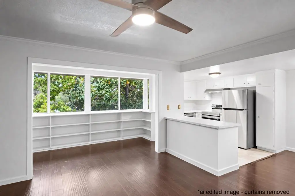 Condominium for sale at 14225 Lora Drive 12, Los Gatos, CA featuring 2 beds and 2 baths